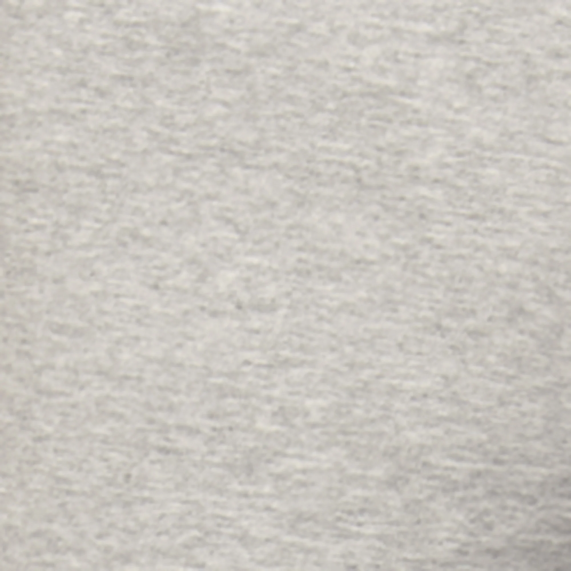 All Day Sweatpants - Image 3