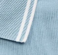 Classic Polo Shirt - Image 10