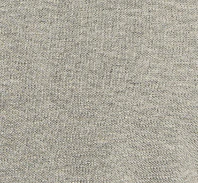 Classic Polo Shirt - Image 5