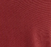 Classic Polo Shirt - Image 6