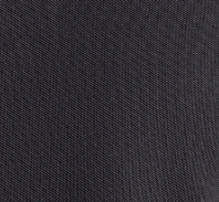Classic Polo Shirt - Image 7