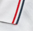 Classic Polo Shirt - Image 8