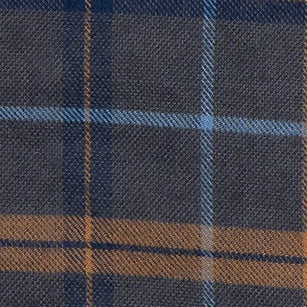 Everyday Flannels - Image 2