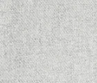 Flannel Jackets - Image 4