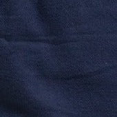 Flannel Pajama Pants