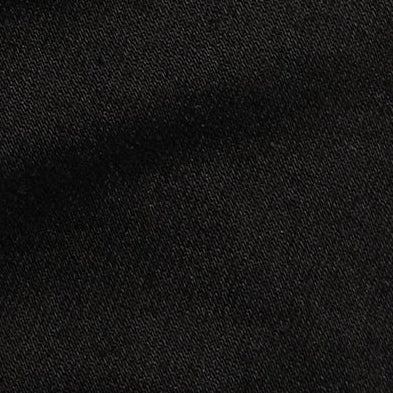 Johnny Stretch Jeans Slim Fit - Image 3