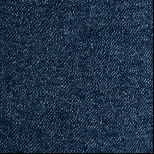 Johnny Stretch Jeans Slim Fit - Image 4