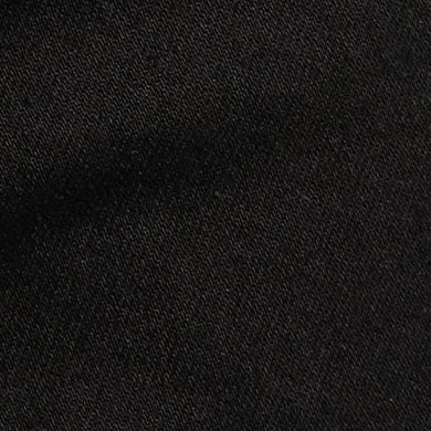 Johnny Stretch Jeans Standard Fit - Image 3