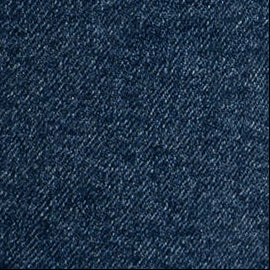 Johnny Stretch Jeans Standard Fit - Image 4