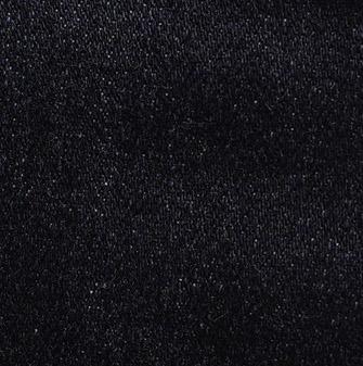 Johnny Stretch Jeans Standard Fit - Image 5