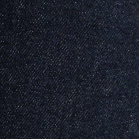 Johnny Stretch Jeans Standard Fit - Image 6