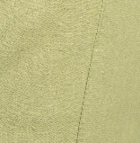 Linen Blazers