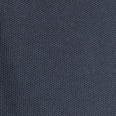 Long Sleeve Polo Shirts - Image 2
