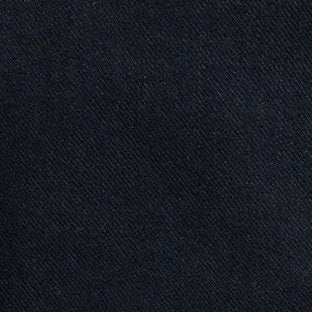Merino Wool Shirts - Image 2
