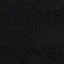 PMNYC Jeans Slim Fit - Image 4