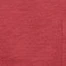 Slub Pocket T-Shirt - Image 3