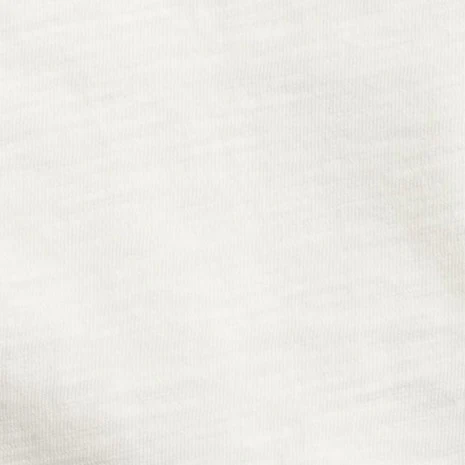 Slub Pocket T-Shirt - Image 5