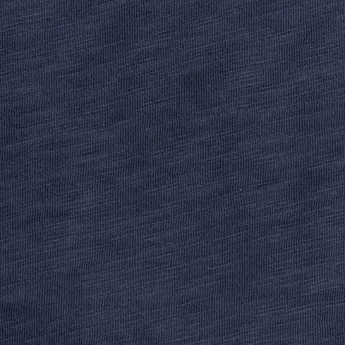Slub Pocket T-Shirt - Image 6