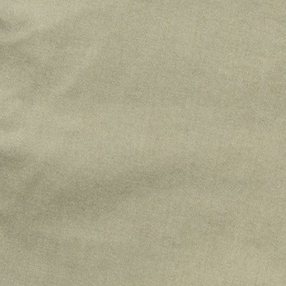 Stretch Chino Shorts - Image 3
