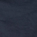 Stretch Chino Shorts - Image 5