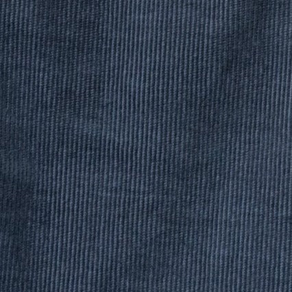 Stretch Cords - Image 4