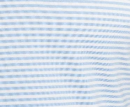 Tech Polos - Image 4