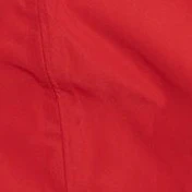 Tech Rain Jacket - Image 2