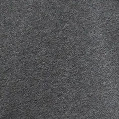 The V Neck T - Image 3