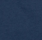 The V Neck T - Image 4